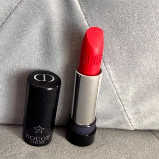 ディオール(Christian Dior) 口紅 / リップスティックの通販 5,000点 