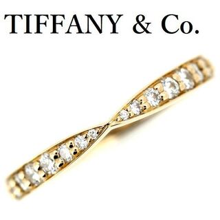 Tiffany & Co. - ティファニー ハーモニー ビーズ セット ダイヤモンド ...