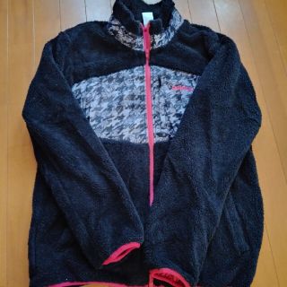 adidas - 【デッドストック・常田大希】adidas ベロアジャージの通販 【まとめ買い】 ベロアジャージ 【デッドストック・常田大希】adidas ジャージ
