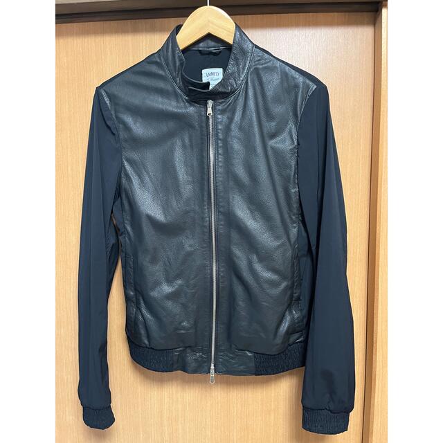 B品セール エンメティとジャブスのコラボ商品 値下げ | terepin.com