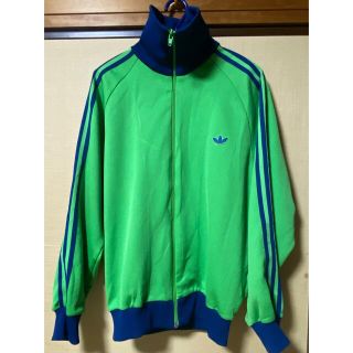 adidas ads-4fの通販 29点 | フリマアプリ ラクマ