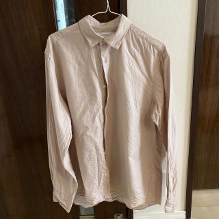 ユナイテッドアローズグリーンレーベルリラクシング(UNITED ARROWS green label relaxing)のシャツ(シャツ)