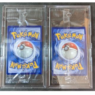 ポケモンカード 争奪戦 ルカリオvstar hr ルカリオ V sr 中国語版の