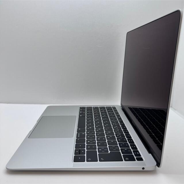 MacBook Air2018 13inch Office2021付き