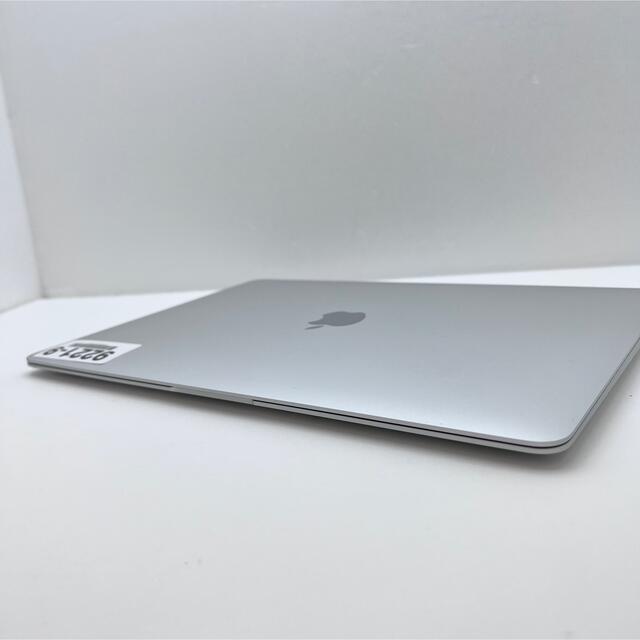 MacBook Air2018 13inch Office2021付き