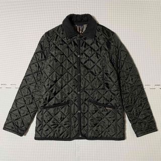 ラベンハム ブルゾン(メンズ)の通販 85点 | LAVENHAMのメンズを買う