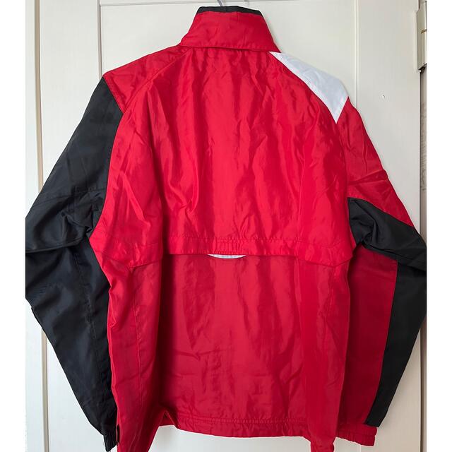 YONEX - YONEX ヨネックス ウィンドブレーカーの通販 by urara's YONEX - YONEX ヨネックス ウィンドブレーカーの通販 by urara's