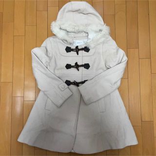 LODISPOTTO(ダッフルコート)のフリマアイテム一覧 LODISPOTTO(ダッフルコート)のフリマアイテム一覧