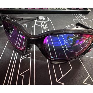 オークリー(Oakley)のオークリー　ジョウボーン　アジアンフィット(ウエア)