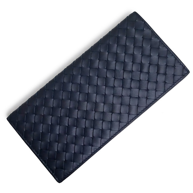 お年玉セール特価】 Bottega VENETA(新品・未使用品) BOTTEGA 箱付