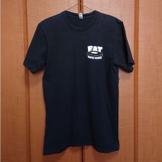 FAT WRECKCHORDS Tシャツ(Tシャツ/カットソー(半袖/袖なし))