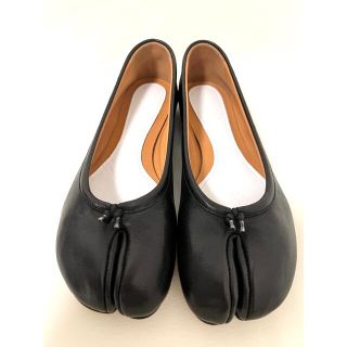 Maison Martin Margiela - 36 Maison Margiela メゾンマルジェラ タビ ...