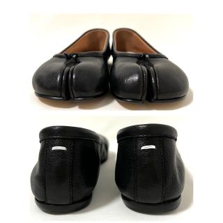 Maison Martin Margiela - 36 Maison Margiela メゾンマルジェラ タビ ...