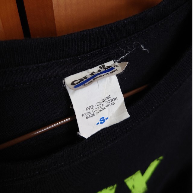 NOFX Tシャツ メンズのトップス(Tシャツ/カットソー(半袖/袖なし))の商品写真