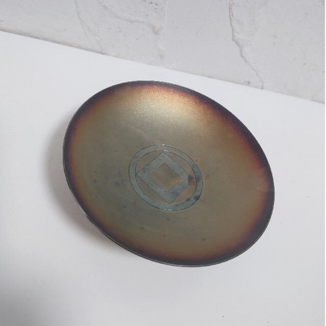 骨董】銀盃 銀杯 www.lasertam.co