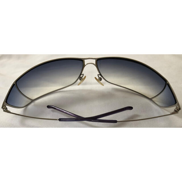 POLICE(ポリス)の【masa-3-623様専用】POLICE S2819 J579 メンズのファッション小物(サングラス/メガネ)の商品写真