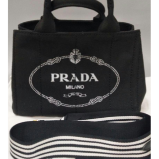 プラダ ショルダーバッグの通販 10,000点以上 | PRADAを買うならラクマ