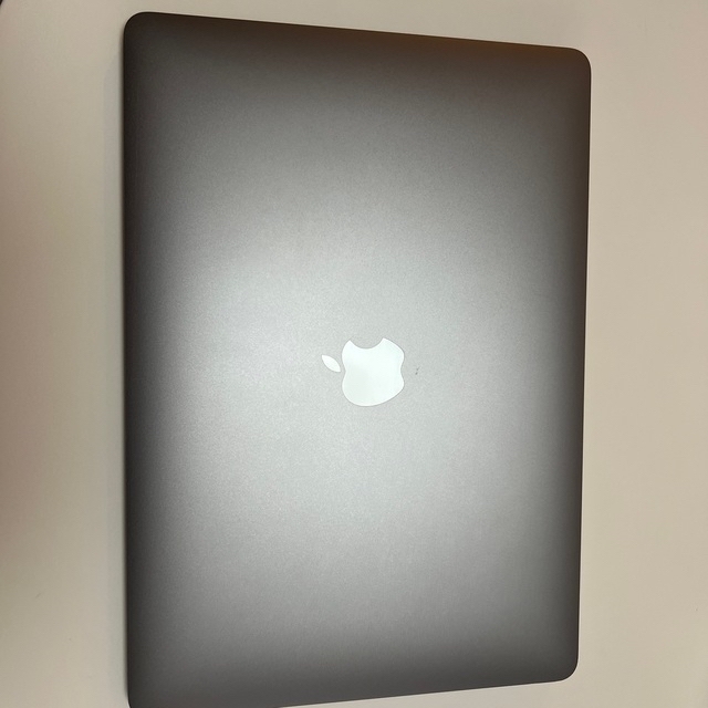 MacBook Air 2019 8G 6