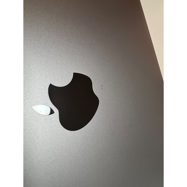 MacBook Air 2019 8G 7