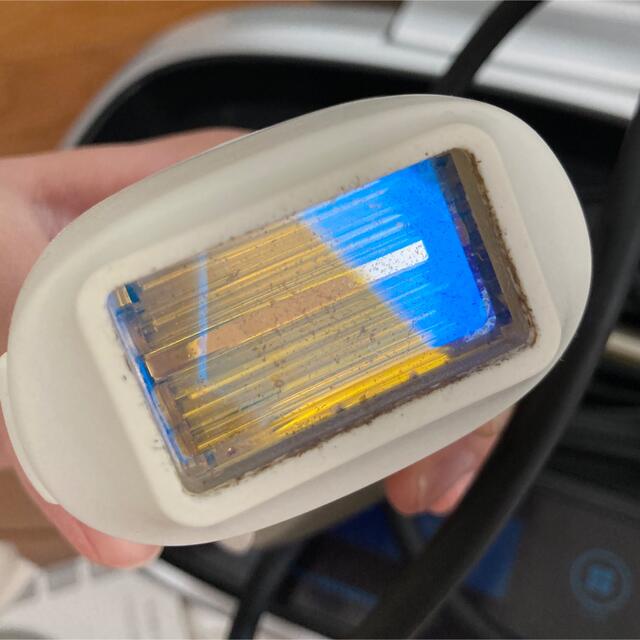 限定値下げ❗️ケノン 脱毛器var.6.0 限定値下げ❗️ケノン 脱毛器var.6.0
