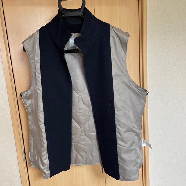 BEAMS HEART コート最終価格 - 4
