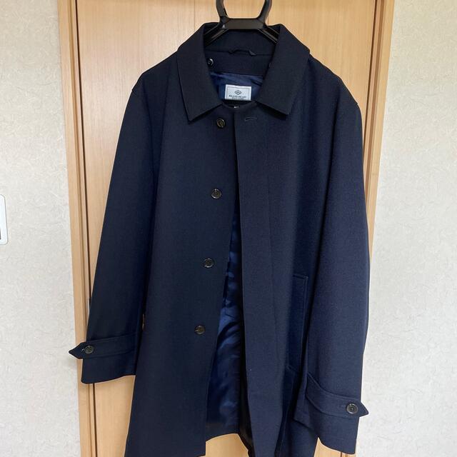 BEAMS HEART コート最終価格 - 5