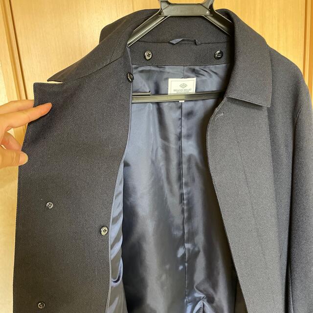 BEAMS HEART コート最終価格 - 6
