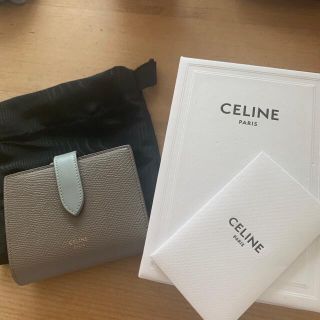 セリーヌ(celine)のそうりょうけい様専用(財布)