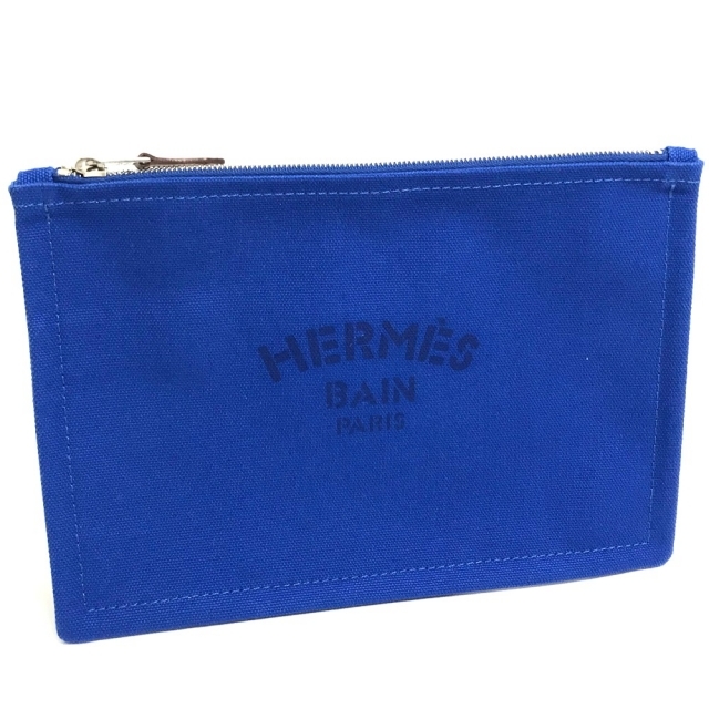 新品 HERMES カルメン ウノドス ライム セザム イエロー キャメル