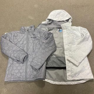 コロンビア ウエア/装備の通販 300点以上 | Columbiaのスポーツ