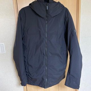 アークテリクス(ARC'TERYX)のアークテリクスコダジャケットM 本日値下げ(マウンテンパーカー)