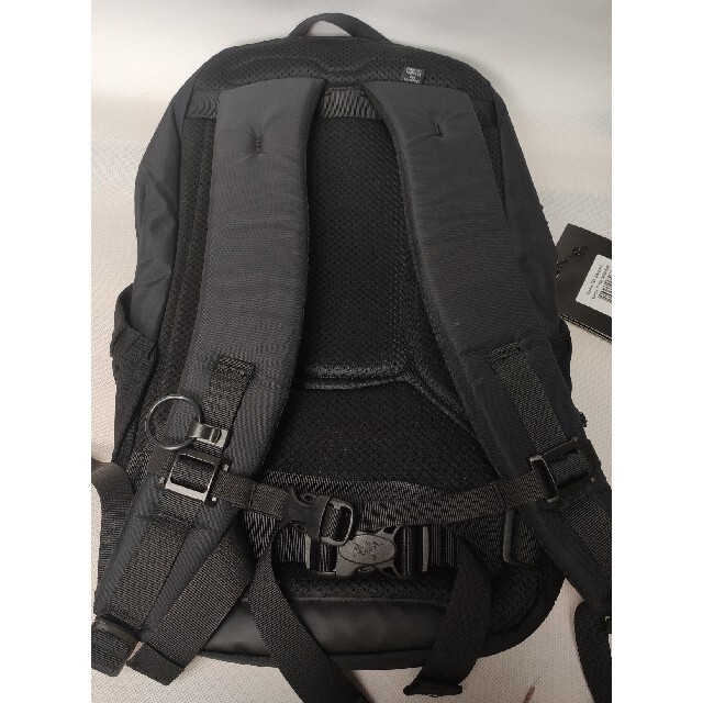 新品未使用 アークテリクス マンティス26 ARC'TERYX 旧型 | gellonautos.cl
