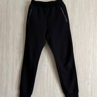 ユニクロ(UNIQLO)のユニクロ　スウェット(パンツ/スパッツ)