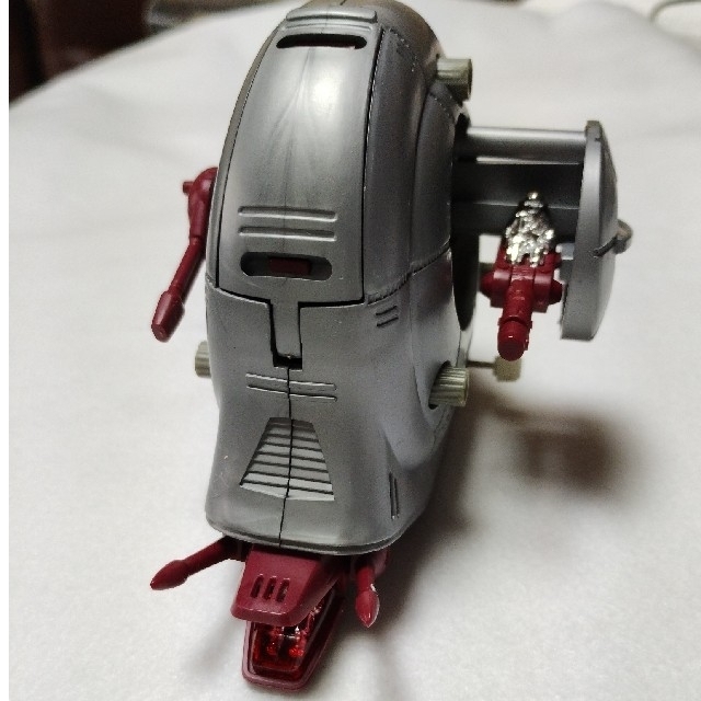 Takara Tomy - ゾイド マルダーの通販 by げんらくま's shop Takara Tomy - ゾイド マルダーの通販 by げんらくま's shop