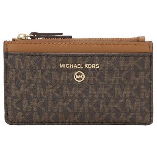 マイケルコース(Michael Kors)のマイケルコース 34T1GT9D5B 252 コインケース レディース(コインケース)