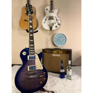 Epiphone - ギターケース epiphoneの通販 by emay's shop｜エピフォン 
