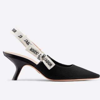 ディオール ハイヒール/パンプス(レディース)の通販 100点以上 | Dior ...