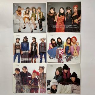 SPEEDO - SPEED CD アルバム hiroの通販 by 3242's shop|スピードなら SPEEDO - SPEED CD アルバム hiroの通販 by 3242's shop|スピードなら