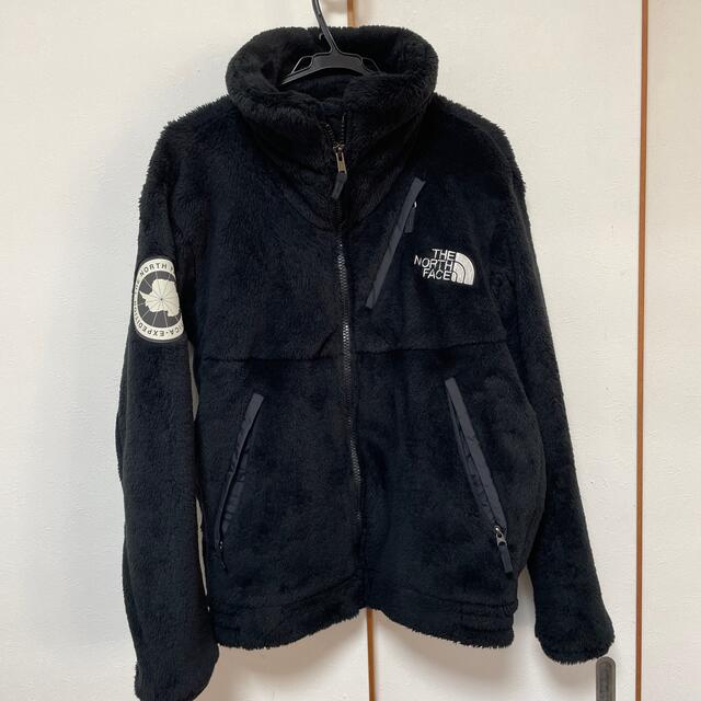 THE NORTH FACE アンタークティカ バーサロフト　XL