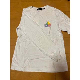 エクストララージ(XLARGE)のXLARGE ロンT(Tシャツ/カットソー(七分/長袖))