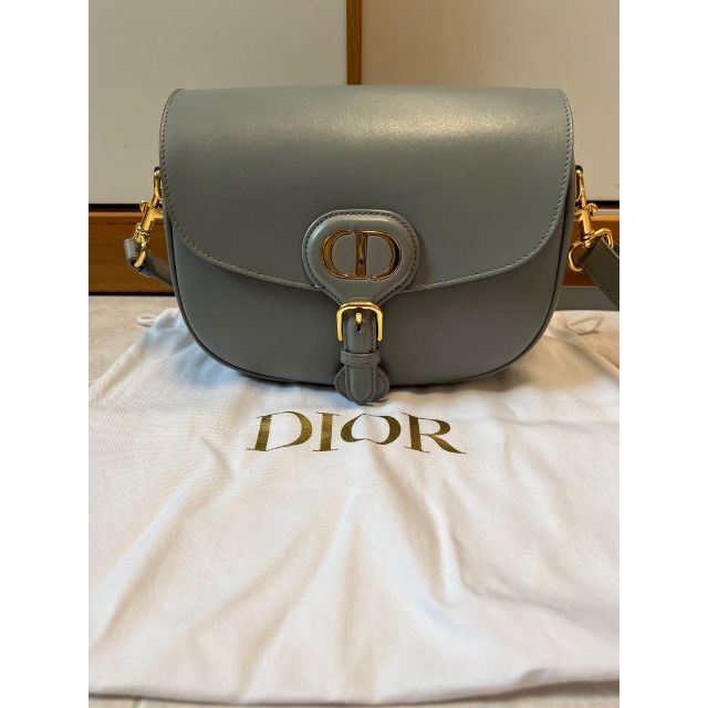 人気が高い ディオール ボビー ミディアム Dior Bobby DIOR BOBBY ショルダーバッグ 人気が高い ディオール ボビー ミディアム Dior Bobby DIOR BOBBY ショルダーバッグ