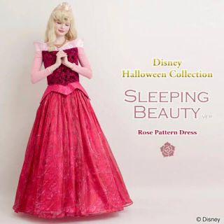 シークレットハニー アリスの通販 400点以上 | Secret Honeyを買うなら 最新購入 ワンピース コラボ アリスインワンダーランド シークレットハニー 未着用 新品 ひざ丈ワンピース