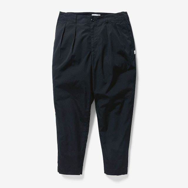 W)taps - 22AW WTAPS SHINOBI TROUSERS CTPL.WEATHERの通販 by supred 