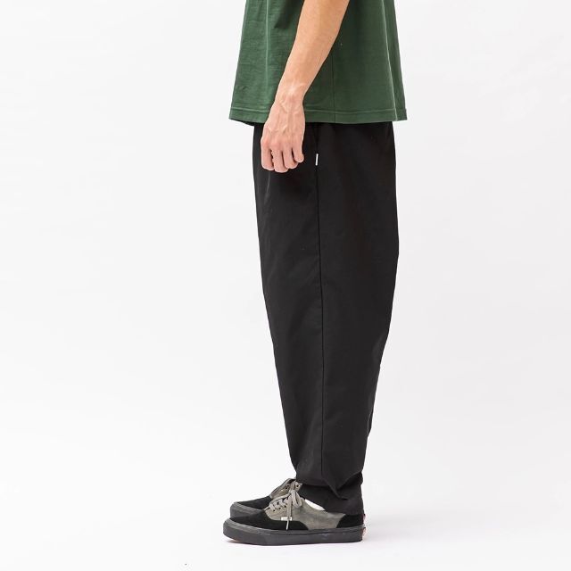 W)taps(ダブルタップス)の22AW WTAPS SHINOBI TROUSERS CTPL.WEATHER メンズのパンツ(チノパン)の商品写真