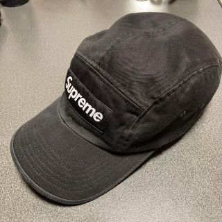 シュプリーム(Supreme)のsupreme シュプリーム　キャップ　メンズ(その他)