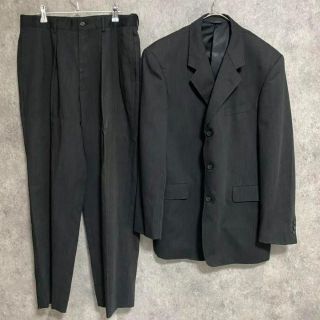 ヨウジヤマモト メンズスーツの通販 400点以上 | Yohji Yamamotoの ヨウジヤマモト メンズスーツの通販 400点以上 | Yohji Yamamotoの