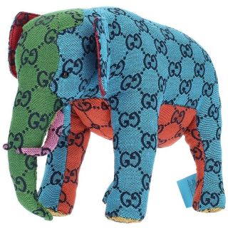 GUCCI(ぬいぐるみ)のフリマアイテム一覧 GUCCI(ぬいぐるみ)のフリマアイテム一覧