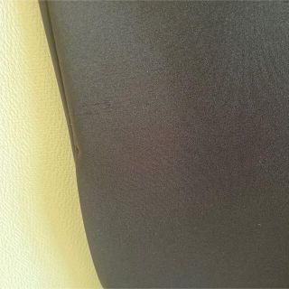 Dolce. ストレッチ2wayワンピースの通販 by ♡KOA♡ |ラクマ