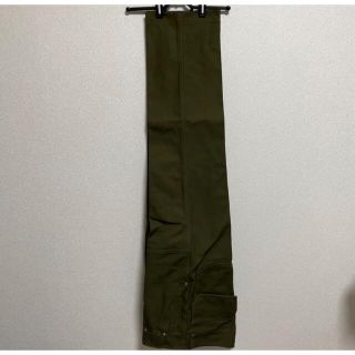 K8.0HIKING TROUSERS 猪塚慶太(ワークパンツ/カーゴパンツ)