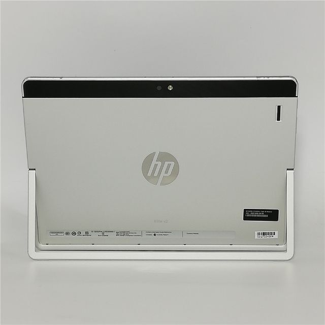 HP Elite x2 1012 G1 m5 8GB SSD 無線 Win11 スマホ/家電/カメラのPC/タブレット(ノートPC)の商品写真